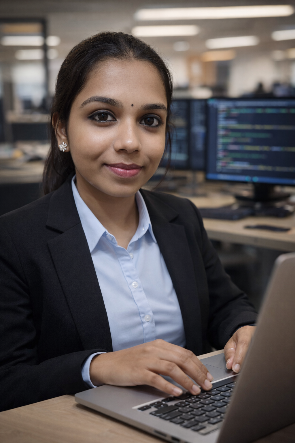 DIGITAL GROWTH <strong> DEVELOPER </strong>